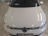  Volkswagen  Golf  Volkswagen Variant 1.5 TSI EVO 150KM 6 biegów Life 5d #23