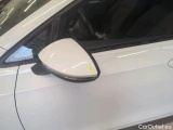  Volkswagen  Golf  Volkswagen Variant 1.5 TSI EVO 150KM 6 biegów Life 5d #25