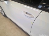  Volkswagen  Golf  Volkswagen Variant 1.5 TSI EVO 150KM 6 biegów Life 5d #26