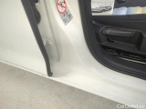  Volkswagen  Golf  Volkswagen Variant 1.5 TSI EVO 150KM 6 biegów Life 5d #28