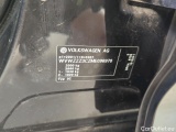  Volkswagen  Passat Volkswagen  1.5 TSI EVO 150 KM DSG Business 4d #4