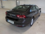  Volkswagen  Passat Volkswagen  1.5 TSI EVO 150 KM DSG Business 4d #2