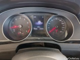  Volkswagen  Passat Volkswagen  1.5 TSI EVO 150 KM DSG Business 4d #5