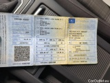  Volkswagen  Passat Volkswagen  1.5 TSI EVO 150 KM DSG Business 4d #7