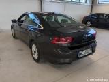  Volkswagen  Passat Volkswagen  1.5 TSI EVO 150 KM DSG Business 4d #10