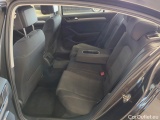  Volkswagen  Passat Volkswagen  1.5 TSI EVO 150 KM DSG Business 4d #12