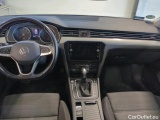  Volkswagen  Passat Volkswagen  1.5 TSI EVO 150 KM DSG Business 4d #11