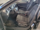  Volkswagen  Passat Volkswagen  1.5 TSI EVO 150 KM DSG Business 4d #13