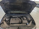 Volkswagen  Passat Volkswagen  1.5 TSI EVO 150 KM DSG Business 4d #15