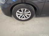  Volkswagen  Passat Volkswagen  1.5 TSI EVO 150 KM DSG Business 4d #14