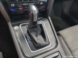  Volkswagen  Passat Volkswagen  1.5 TSI EVO 150 KM DSG Business 4d #17