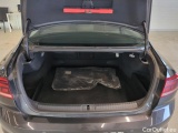  Volkswagen  Passat Volkswagen  1.5 TSI EVO 150 KM DSG Business 4d #9