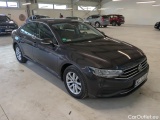  Volkswagen  Passat Volkswagen  1.5 TSI EVO 150 KM DSG Business 4d #16