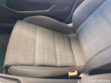  Volkswagen  Passat Volkswagen  1.5 TSI EVO 150 KM DSG Business 4d #23