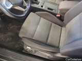  Volkswagen  Passat Volkswagen  1.5 TSI EVO 150 KM DSG Business 4d #22