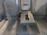  Volkswagen  Passat Volkswagen  1.5 TSI EVO 150 KM DSG Business 4d #25