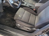  Volkswagen  Passat Volkswagen  1.5 TSI EVO 150 KM DSG Business 4d #27