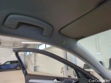  Volkswagen  Passat Volkswagen  1.5 TSI EVO 150 KM DSG Business 4d #28