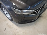  Volkswagen  Passat Volkswagen  1.5 TSI EVO 150 KM DSG Business 4d #38