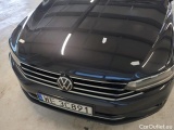  Volkswagen  Passat Volkswagen  1.5 TSI EVO 150 KM DSG Business 4d #37