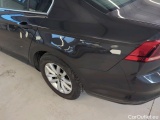  Volkswagen  Passat Volkswagen  1.5 TSI EVO 150 KM DSG Business 4d #40