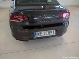  Volkswagen  Passat Volkswagen  1.5 TSI EVO 150 KM DSG Business 4d #49