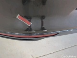  Volkswagen  Passat Volkswagen  1.5 TSI EVO 150 KM DSG Business 4d #52