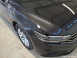  Volkswagen  Passat Volkswagen  1.5 TSI EVO 150 KM DSG Business 4d #53