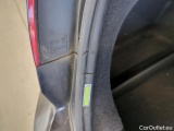  Volkswagen  Passat Volkswagen  1.5 TSI EVO 150 KM DSG Business 4d #47