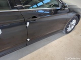  Volkswagen  Passat Volkswagen  1.5 TSI EVO 150 KM DSG Business 4d #55