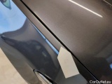  Volkswagen  Passat Volkswagen  1.5 TSI EVO 150 KM DSG Business 4d #54