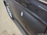  Volkswagen  Passat Volkswagen  1.5 TSI EVO 150 KM DSG Business 4d #59