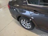  Volkswagen  Passat Volkswagen  1.5 TSI EVO 150 KM DSG Business 4d #60