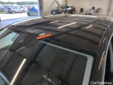 Volkswagen  Passat Volkswagen  1.5 TSI EVO 150 KM DSG Business 4d #64