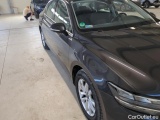  Volkswagen  Passat Volkswagen  1.5 TSI EVO 150 KM DSG Business 4d #67