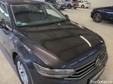  Volkswagen  Passat Volkswagen  1.5 TSI EVO 150 KM DSG Business 4d #66