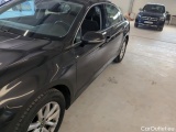  Volkswagen  Passat Volkswagen  1.5 TSI EVO 150 KM DSG Business 4d #68