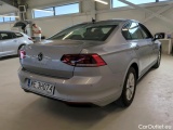 Volkswagen  Passat Volkswagen  1.5 TSI EVO 150 KM DSG Essence 4d #2