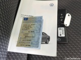  Volkswagen  Passat Volkswagen  1.5 TSI EVO 150 KM DSG Essence 4d #3