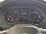  Volkswagen  Passat Volkswagen  1.5 TSI EVO 150 KM DSG Essence 4d #5