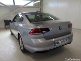  Volkswagen  Passat Volkswagen  1.5 TSI EVO 150 KM DSG Essence 4d #7