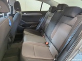  Volkswagen  Passat Volkswagen  1.5 TSI EVO 150 KM DSG Essence 4d #8