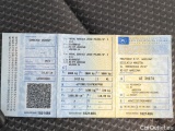  Volkswagen  Passat Volkswagen  1.5 TSI EVO 150 KM DSG Essence 4d #9