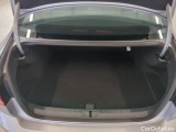  Volkswagen  Passat Volkswagen  1.5 TSI EVO 150 KM DSG Essence 4d #10