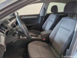  Volkswagen  Passat Volkswagen  1.5 TSI EVO 150 KM DSG Essence 4d #12