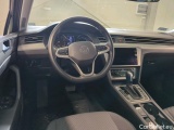  Volkswagen  Passat Volkswagen  1.5 TSI EVO 150 KM DSG Essence 4d #18
