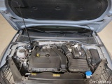  Volkswagen  Passat Volkswagen  1.5 TSI EVO 150 KM DSG Essence 4d #13