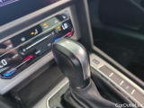  Volkswagen  Passat Volkswagen  1.5 TSI EVO 150 KM DSG Essence 4d #20