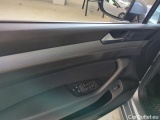  Volkswagen  Passat Volkswagen  1.5 TSI EVO 150 KM DSG Essence 4d #19