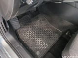  Volkswagen  Passat Volkswagen  1.5 TSI EVO 150 KM DSG Essence 4d #22